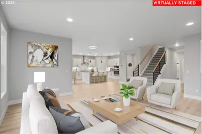 7321 SW Windflower St, Wilsonville, OR 97070 - Photo 6