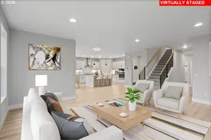 7321 SW Windflower St, Wilsonville, OR 97070 - Photo 6