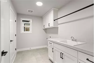 7321 SW Windflower St, Wilsonville, OR 97070 - Photo 20