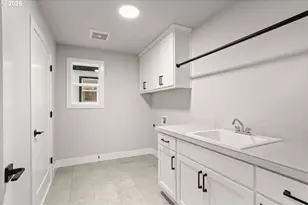 7321 SW Windflower St, Wilsonville, OR 97070 - Photo 20