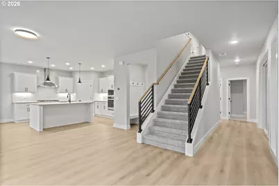 7321 SW Windflower St, Wilsonville, OR 97070 - Photo 8