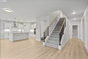 7321 SW Windflower St, Wilsonville, OR 97070 - Photo 8