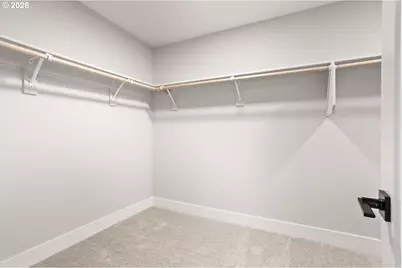 7321 SW Windflower St, Wilsonville, OR 97070 - Photo 18