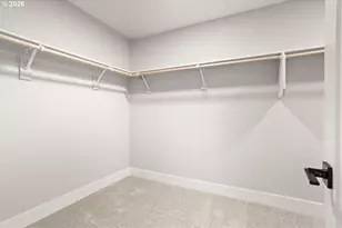 7321 SW Windflower St, Wilsonville, OR 97070 - Photo 18