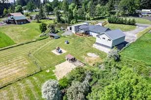 17170 S Holcomb Rd, Oregon City, OR 97045 - Photo 36