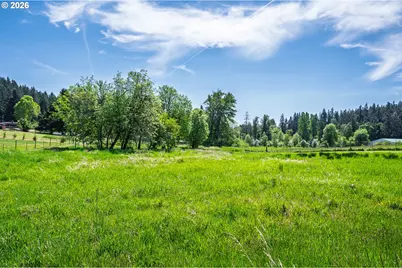 17170 S Holcomb Rd, Oregon City, OR 97045 - Photo 38