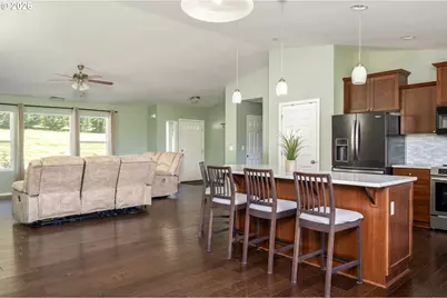 17170 S Holcomb Rd, Oregon City, OR 97045 - Photo 10