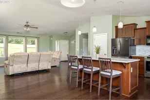 17170 S Holcomb Rd, Oregon City, OR 97045 - Photo 10