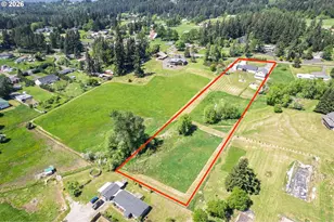 17170 S Holcomb Rd, Oregon City, OR 97045 - Photo 40