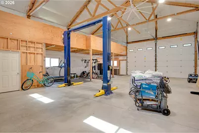 17170 S Holcomb Rd, Oregon City, OR 97045 - Photo 26