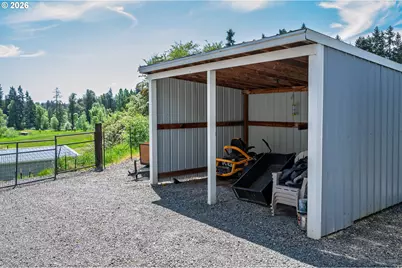 17170 S Holcomb Rd, Oregon City, OR 97045 - Photo 30