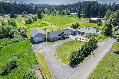 17170 S Holcomb Rd, Oregon City, OR 97045 - Photo 2