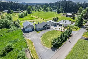 17170 S Holcomb Rd, Oregon City, OR 97045 - Photo 2