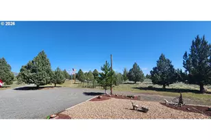 12726 SW Spur Pl, Terrebonne, OR 97760 - Photo 22