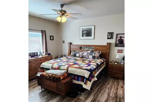 12726 SW Spur Pl, Terrebonne, OR 97760 - Photo 12