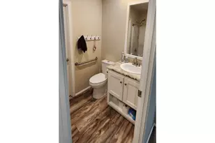 12726 SW Spur Pl, Terrebonne, OR 97760 - Photo 10