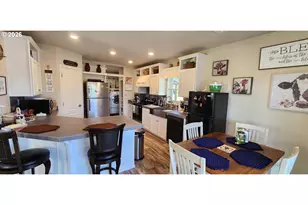 12726 SW Spur Pl, Terrebonne, OR 97760 - Photo 4