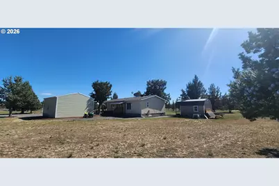 12726 SW Spur Pl, Terrebonne, OR 97760 - Photo 16