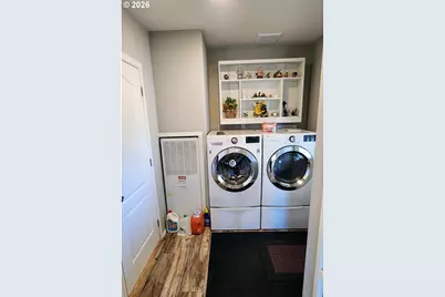 12726 SW Spur Pl, Terrebonne, OR 97760 - Photo 6