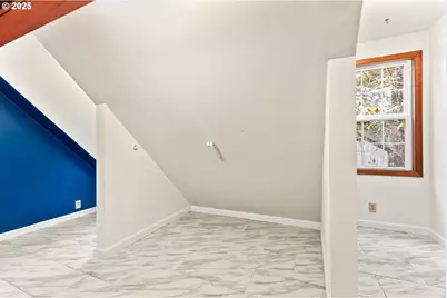 21 Oriole Ln, Lake Oswego, OR 97035 - Photo 22