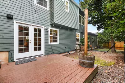 21 Oriole Ln, Lake Oswego, OR 97035 - Photo 30