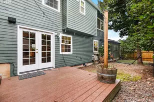 21 Oriole Ln, Lake Oswego, OR 97035 - Photo 30