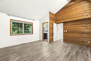 21 Oriole Ln, Lake Oswego, OR 97035 - Photo 18