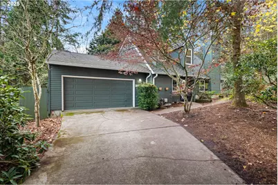 21 Oriole Ln, Lake Oswego, OR 97035 - Photo 32