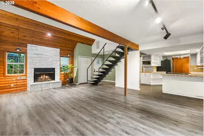 21 Oriole Ln, Lake Oswego, OR 97035 - Photo 14