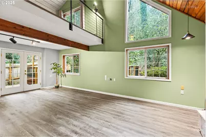 21 Oriole Ln, Lake Oswego, OR 97035 - Photo 4