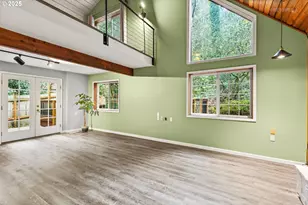 21 Oriole Ln, Lake Oswego, OR 97035 - Photo 4