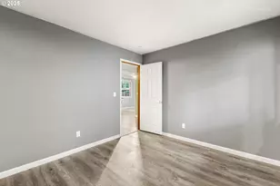 21 Oriole Ln, Lake Oswego, OR 97035 - Photo 24