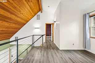 21 Oriole Ln, Lake Oswego, OR 97035 - Photo 16