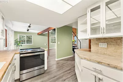 21 Oriole Ln, Lake Oswego, OR 97035 - Photo 12