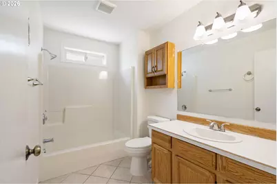 891 Whitetail Deer St, Salem, OR 97304 - Photo 34