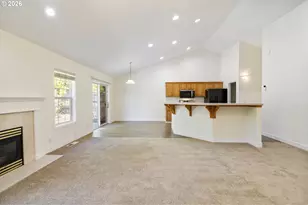891 Whitetail Deer St, Salem, OR 97304 - Photo 10