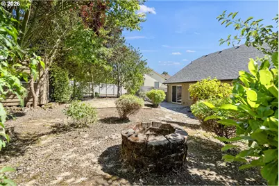 891 Whitetail Deer St, Salem, OR 97304 - Photo 40