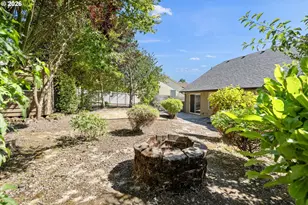 891 Whitetail Deer St, Salem, OR 97304 - Photo 40