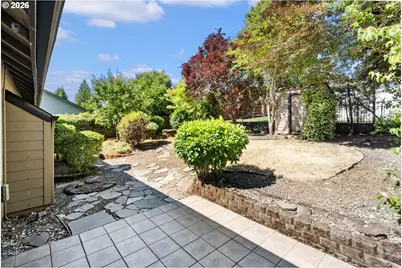 891 Whitetail Deer St, Salem, OR 97304 - Photo 36