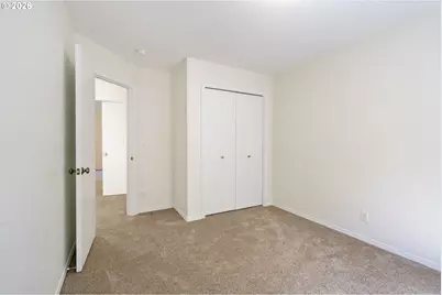 891 Whitetail Deer St, Salem, OR 97304 - Photo 30