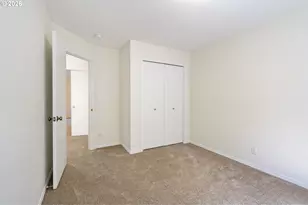 891 Whitetail Deer St, Salem, OR 97304 - Photo 30
