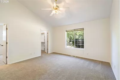 891 Whitetail Deer St, Salem, OR 97304 - Photo 22