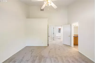 891 Whitetail Deer St, Salem, OR 97304 - Photo 24