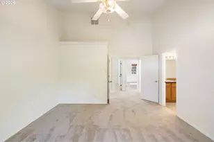 891 Whitetail Deer St, Salem, OR 97304 - Photo 24