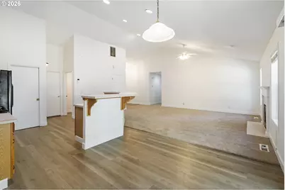 891 Whitetail Deer St, Salem, OR 97304 - Photo 18
