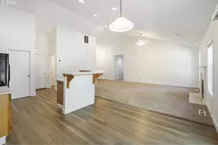 891 Whitetail Deer St, Salem, OR 97304 - Photo 18
