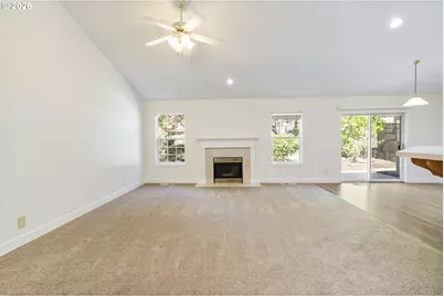 891 Whitetail Deer St, Salem, OR 97304 - Photo 8