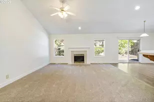 891 Whitetail Deer St, Salem, OR 97304 - Photo 8