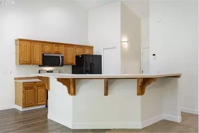 891 Whitetail Deer St, Salem, OR 97304 - Photo 12