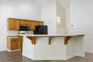 891 Whitetail Deer St, Salem, OR 97304 - Photo 12